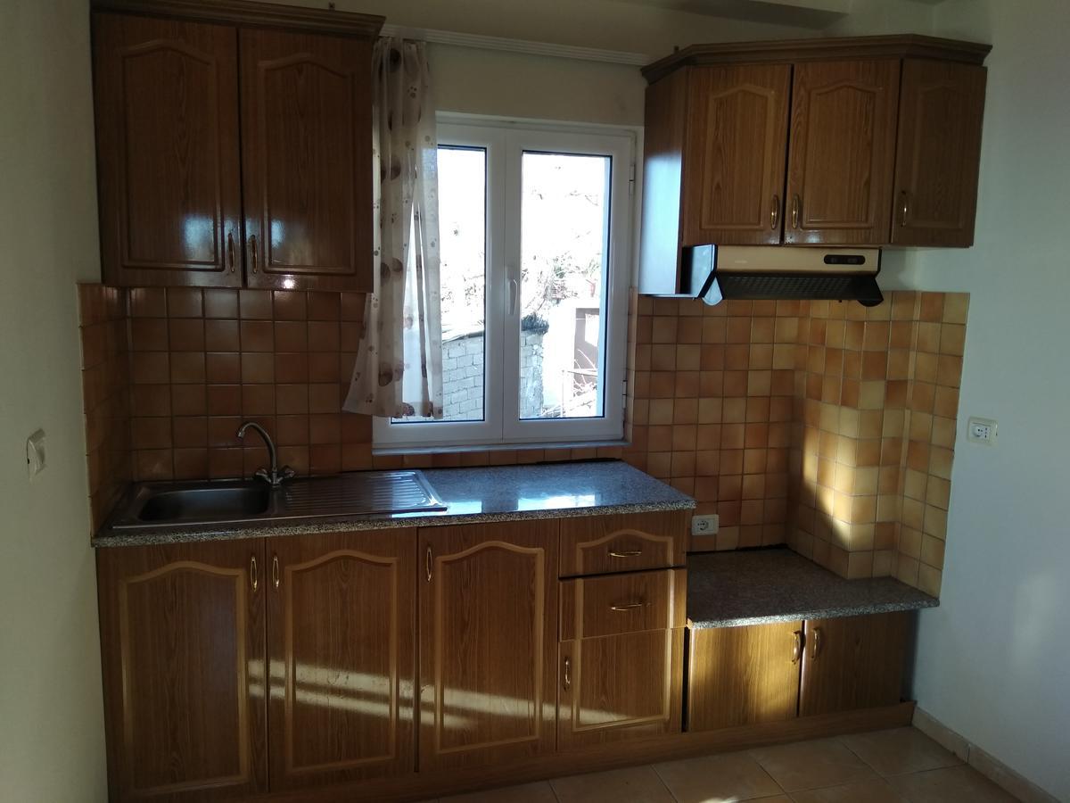 Villa Bianca Piqeras Luaran gambar